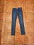Country Road girl's jeans S10 Carousel 1