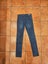 Country Road girl's jeans S10 Carousel 2