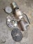 Irrigation parts Carousel 1