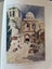 A Book of Palestine Carousel 9