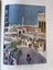 A Book of Palestine Carousel 6