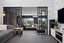gallery view thumbnail