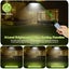 New Garden Solar Light Outdoor Sale Sale Carousel 4