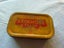 Vintage "Erinmore Flake" Murrays tobacco Carousel 1