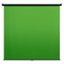 Loading Image 1 of 4