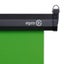 Loading Image 2 of 4