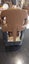 Antique Chinese Emperor with Authentic paperwork Carousel 6