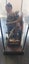 Antique Chinese Emperor with Authentic paperwork Carousel 4