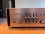 Rotel RA-611 Integrated Amplifier from the golden era of HiFi Carousel 3