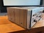 Rotel RA-611 Integrated Amplifier from the golden era of HiFi Carousel 4