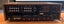 Rotel RA-611 Integrated Amplifier from the golden era of HiFi Carousel 5