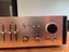 Rotel RA-611 Integrated Amplifier from the golden era of HiFi Carousel 6