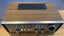 Rotel RA-611 Integrated Amplifier from the golden era of HiFi Carousel 7