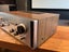 Rotel RA-611 Integrated Amplifier from the golden era of HiFi Carousel 8