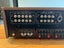 Rotel RA-611 Integrated Amplifier from the golden era of HiFi Carousel 9