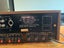 Rotel RA-611 Integrated Amplifier from the golden era of HiFi Carousel 10
