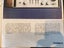 Rotel RA-611 Integrated Amplifier from the golden era of HiFi Carousel 12