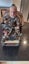 Antique Chinese Emperor with Authentic paperwork Carousel 13