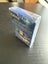 1999 Pokémon TCG 2-Player Starter Deck - Factory Sealed WOTC - First Ever Deck! Carousel 4