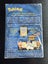 1999 Pokémon TCG 2-Player Starter Deck - Factory Sealed WOTC - First Ever Deck! Carousel 5