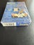 1999 Pokémon TCG 2-Player Starter Deck - Factory Sealed WOTC - First Ever Deck! Carousel 6