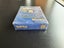 1999 Pokémon TCG 2-Player Starter Deck - Factory Sealed WOTC - First Ever Deck! Carousel 8