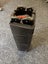 Loading Image 1 of 3
