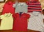 Bulk Boys clothes size 4 incl Halloween and Christmas items Carousel 6