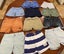 Bulk Boys clothes size 4 incl Halloween and Christmas items Carousel 7