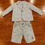 Bulk Boys clothes size 4 incl Halloween and Christmas items Carousel 8