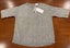 Bulk Boys clothes size 4 incl Halloween and Christmas items Carousel 10