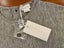 Bulk Boys clothes size 4 incl Halloween and Christmas items Carousel 11