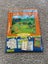 Early Learning Sticker Activity Book Carousel 1