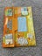 Early Learning Sticker Activity Book Carousel 2