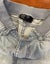 Bulk Boys clothes size 4 incl Halloween and Christmas items Carousel 13