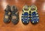 Bulk Boys clothes size 4 incl Halloween and Christmas items Carousel 14
