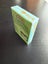 Pokemon TCG Base Set Overgrowth Theme Deck – Factory Sealed WOTC 1999! Carousel 3