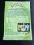 Pokemon TCG Base Set Overgrowth Theme Deck – Factory Sealed WOTC 1999! Carousel 4