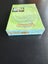 Pokemon TCG Base Set Overgrowth Theme Deck – Factory Sealed WOTC 1999! Carousel 6