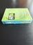 Pokemon TCG Base Set Overgrowth Theme Deck – Factory Sealed WOTC 1999! Carousel 7