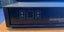 Rotel RD12F slot loading cassette deck Carousel 5