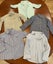 Bulk Boys clothes size 4 incl Halloween and Christmas items Carousel 16