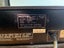 Rotel RD12F slot loading cassette deck Carousel 7