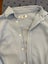 Bulk Boys clothes size 4 incl Halloween and Christmas items Carousel 17