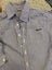 Bulk Boys clothes size 4 incl Halloween and Christmas items Carousel 18
