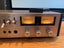 Rotel RD12F slot loading cassette deck Carousel 3