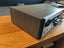 Rotel RD12F slot loading cassette deck Carousel 9