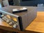 Rotel RD12F slot loading cassette deck Carousel 4