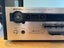 Rotel RD12F slot loading cassette deck Carousel 10