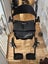 Walker wheelchair combo Carousel 5